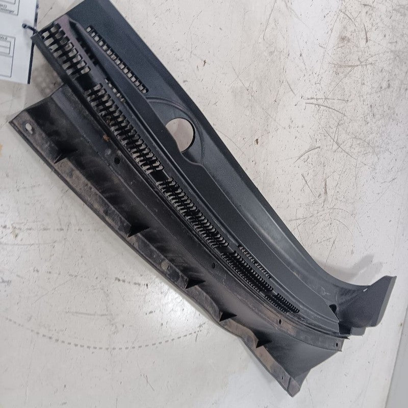 Outlander Sport Windshield Cowl Vent Panel Trim Cover Left Driver Side