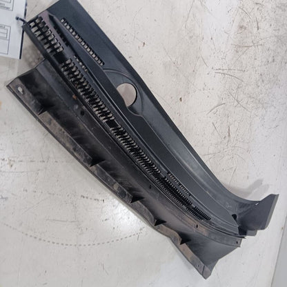 Outlander Sport Windshield Cowl Vent Panel Trim Cover Left Driver Side