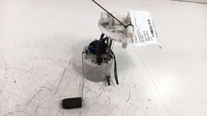 Fuel Pump Assembly Fuel Tank Mounted AWD Opt F48 Fits 18-19 EQUINOX