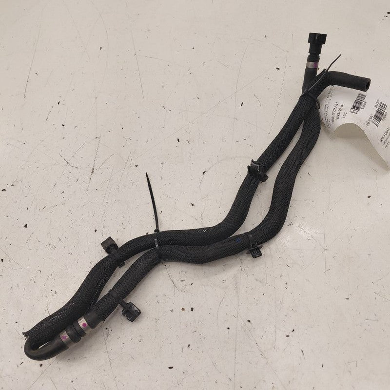 Ford Escape Coolant Line Crossover Pipe  2.5 2020 2021 2022