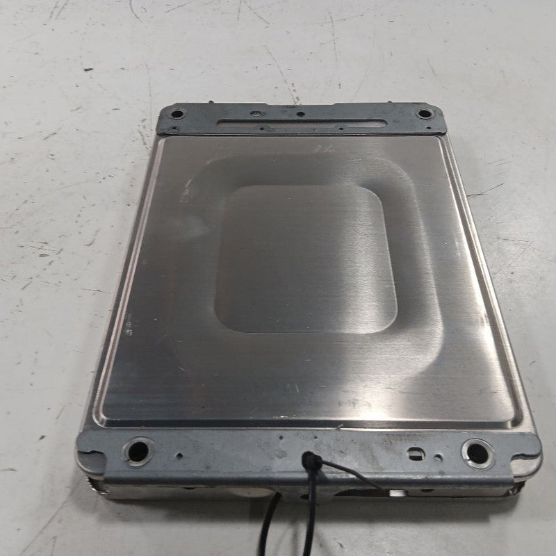 Lithium-ion Battery Single Cell Fits 13 Nissan LEAF