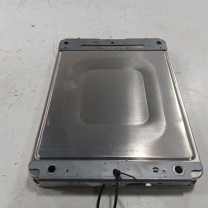 Lithium-ion Battery Single Cell Fits 13 Nissan LEAF