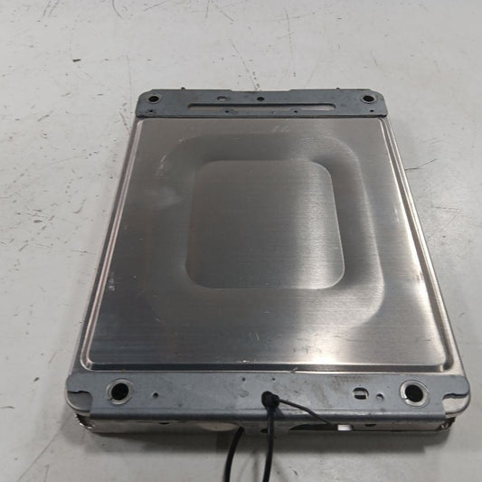Lithium-ion Battery Single Cell Fits 13 Nissan LEAF