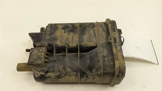 Chevy Impala Fuel Vapor Canister Charcoal Evaporator Can 2012 2013 2014 2015 201
