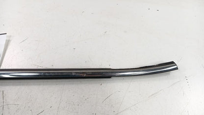 Kia Forte Door Glass Window Weather Strip Trim Front Right Passenger 2016 2015 