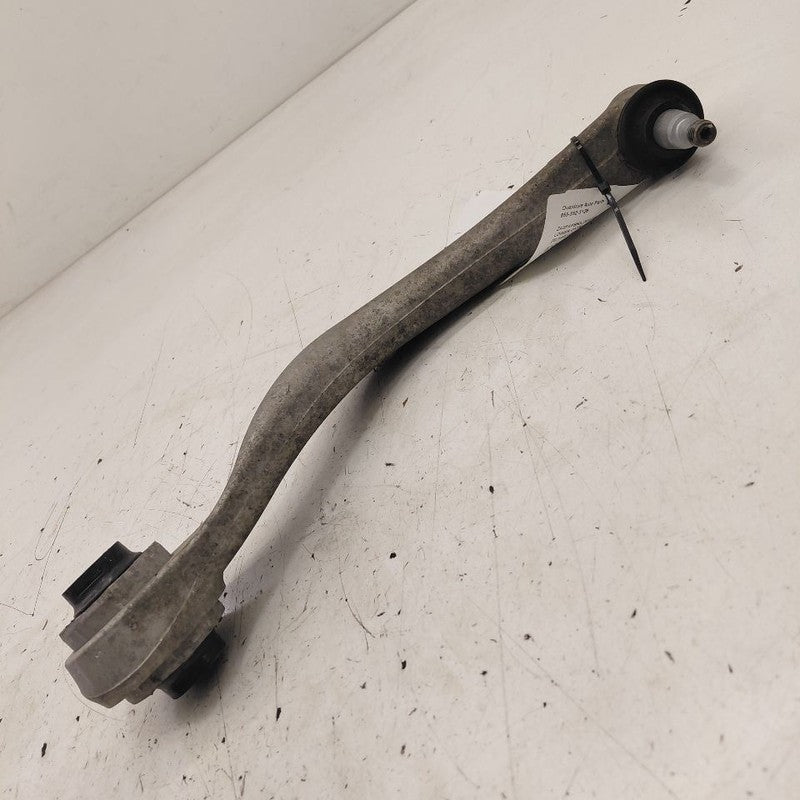 Passenger Right Front Lower Control Arm Locating Arm 18-24 Alfa Romeo 