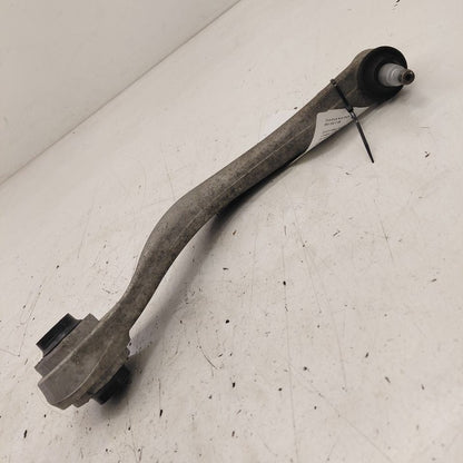 Passenger Right Front Lower Control Arm Locating Arm 18-24 Alfa Romeo 