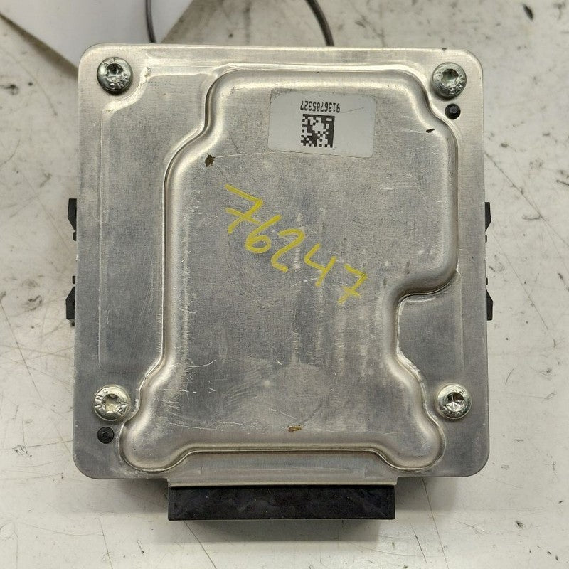 Transfer Case Control Module Fits 16-18 Kia Sorento