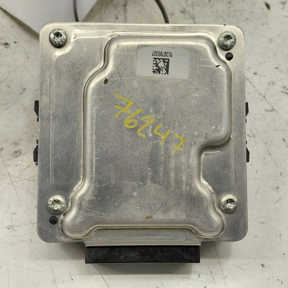 Transfer Case Control Module Fits 16-18 Kia Sorento