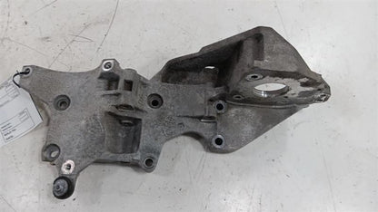 GOLF      2011 Engine Parts Misc  OEM