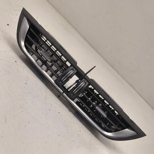 Alfa Romeo Stelvio Dash Air Vent Center Middle  2018 2019 2020 2021