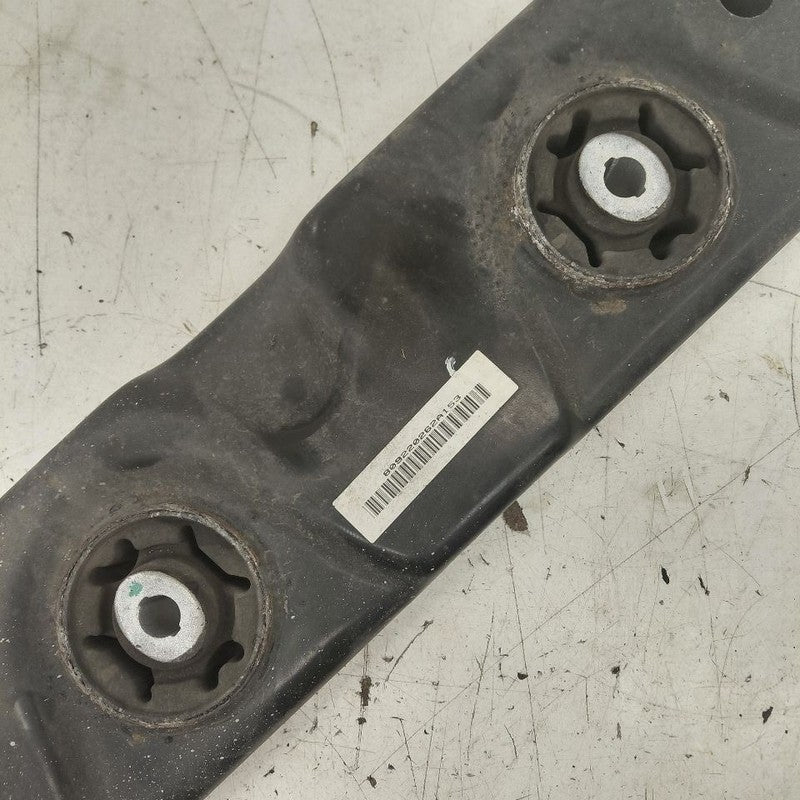 Chevy Trax Rear Crossmember Support Frame 2022 2021
