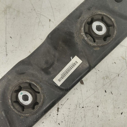 Chevy Trax Rear Crossmember Support Frame 2022 2021