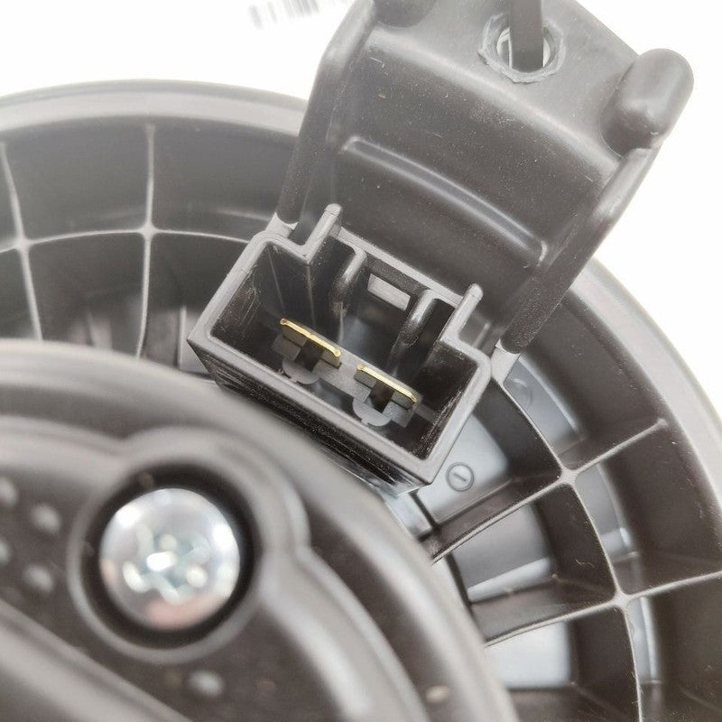 Blower Motor Fits 18-23 XV Subaru Crosstrek