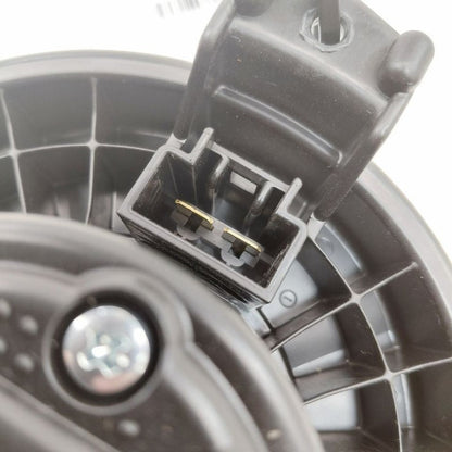 Blower Motor Fits 18-23 XV Subaru Crosstrek