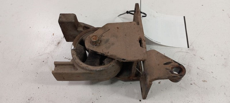 Hyundai Accent Engine Motor Mount Rear Back 2006 2007 2008 2009 2010 2
