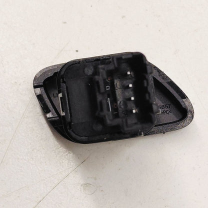 Buick Encore GX Hazard Switch 4 Way Flasher Button  2020 2021 2022 202