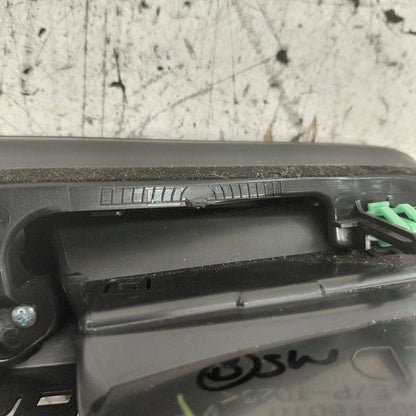 Lexus NX350 Dash Air Vent Left Driver  2022 2023 2024 2025