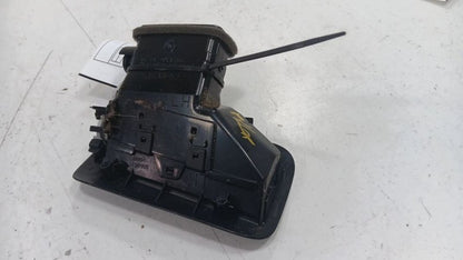 Lexus LS460 Dash Air Vent Left Driver  2007 2008 2009