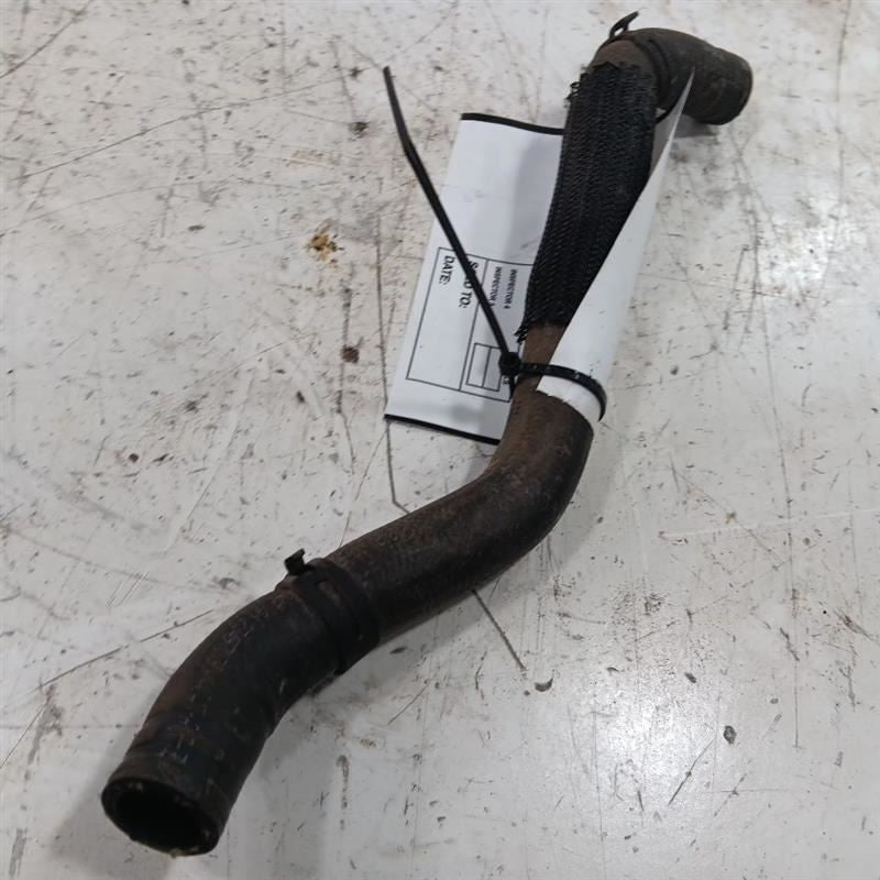 Chevy Malibu Coolant Line Crossover Pipe  2019 2020 2021 2022 2023 2024