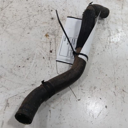 Chevy Malibu Coolant Line Crossover Pipe  2019 2020 2021 2022 2023 2024