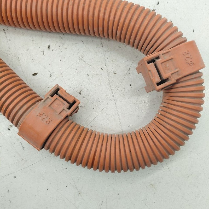 Honda Clarity Battery Cable  2018 2019 2020