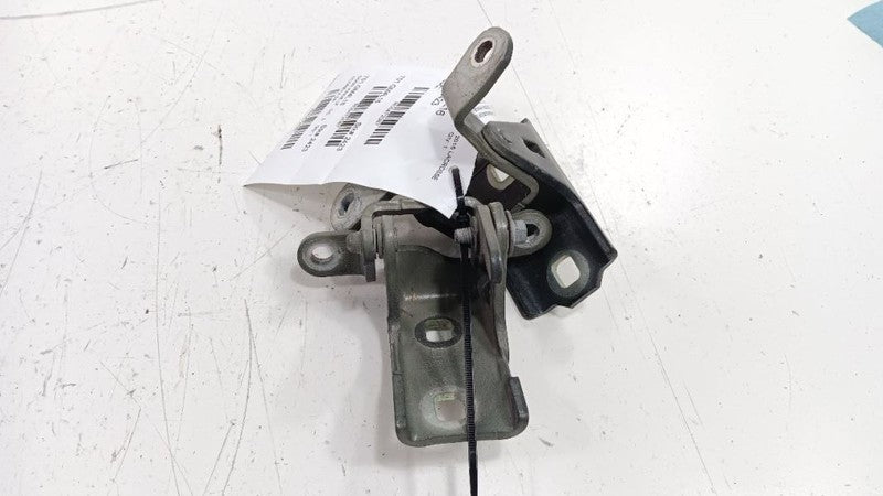 Buick Lacrosse Door Hinge Set Left Front Driver 2013 2014 2015 2016