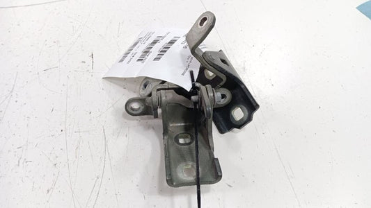 Buick Lacrosse Door Hinge Set Left Front Driver 2013 2014 2015 2016