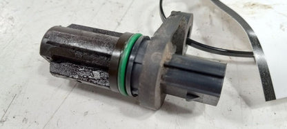 Buick LaCrosse Crank Crankshaft Position Sensor 2010 2011 2012 2013 2014 2015 16