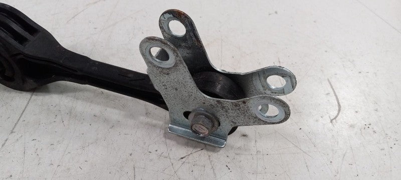 Subaru Impreza Engine Motor Mount Rear Back 2020 2019 2018 2017 OEM