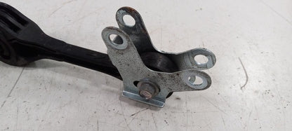 Subaru Impreza Engine Motor Mount Rear Back 2020 2019 2018 2017 OEM