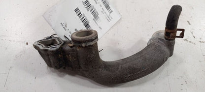 Saturn Vue Coolant Line Crossover Pipe 2008 2009 2010 OEM