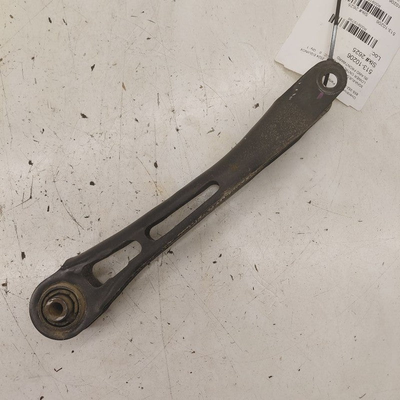 Lower Control Arm Rear Crossmember To Knuckle Forward 18-24 Chevy Equi