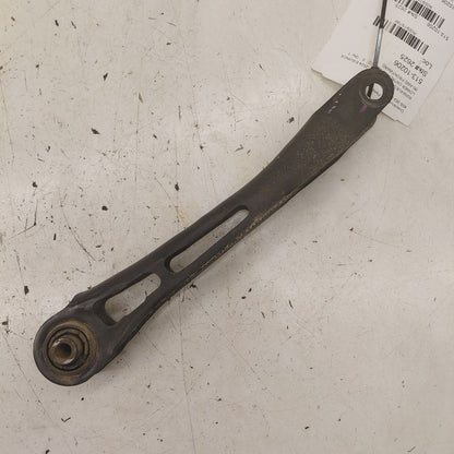 Lower Control Arm Rear Crossmember To Knuckle Forward 18-24 Chevy Equi