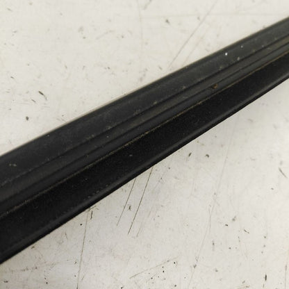 Ford Escape Right Front Weather Strip Interior  2022 2023 2024