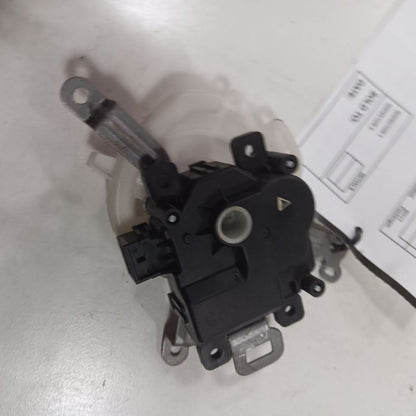 Honda Civic Flap Door Motor Heater AC Door Actuator 2016 2017 2018 2019