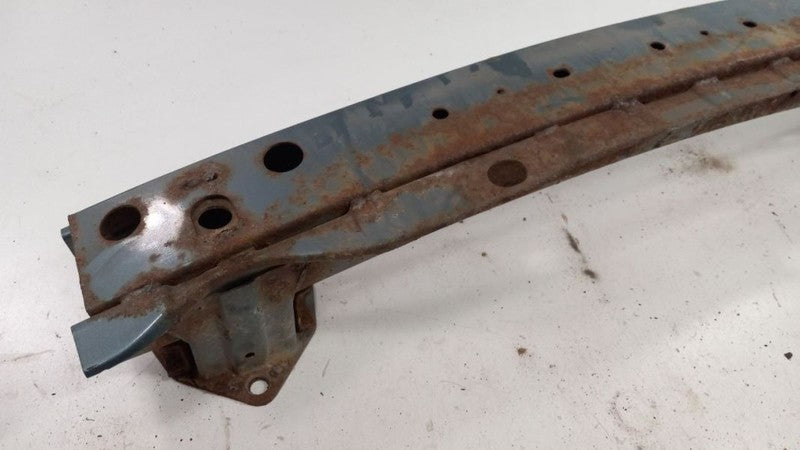 Rear Bumper Reinforcement Support Bar Fits 09-13 FORESTER