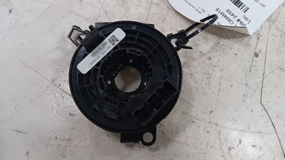 Buick Lacrosse Steering Column Clock Spring  2017 2018 2019