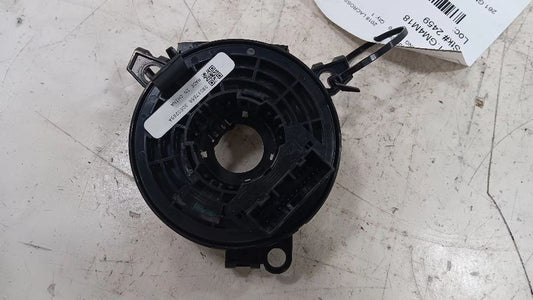 Buick Lacrosse Steering Column Clock Spring  2017 2018 2019