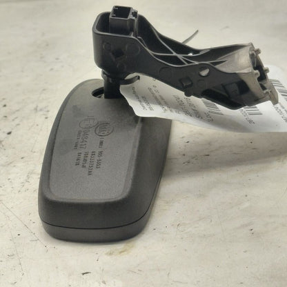 Interior Rear View Mirror Automatic Dimming Fits 19-23 Jeep Cherokee