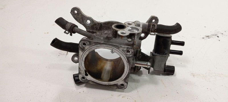 Subaru Legacy Engine Parts Misc 3087662010 2011 2012 2013 2014 OEM
