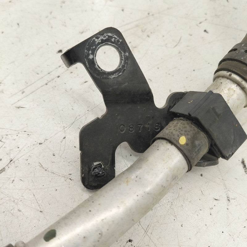 Chevy Volt Coolant Line Crossover Pipe  1.5 2019 2018 2017 2016