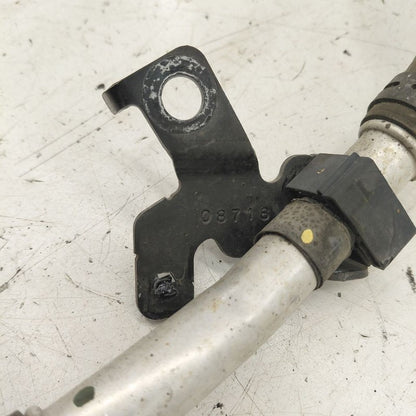 Chevy Volt Coolant Line Crossover Pipe  1.5 2019 2018 2017 2016
