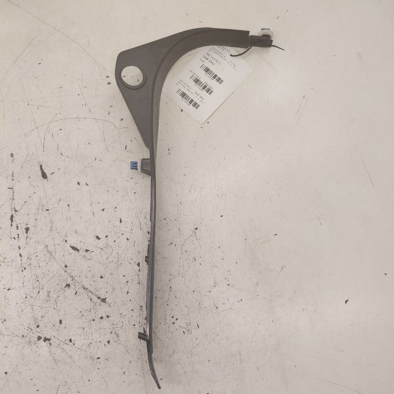 Volvo S60 Kick Panel Trim Left Driver  2013 2014 2015
