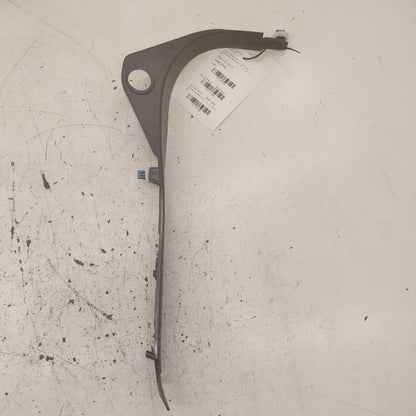 Volvo S60 Kick Panel Trim Left Driver  2013 2014 2015