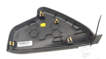 Chevy Malibu Dash Side Cover Right Side Trim Panel 2014 2015 2016 2017 2018