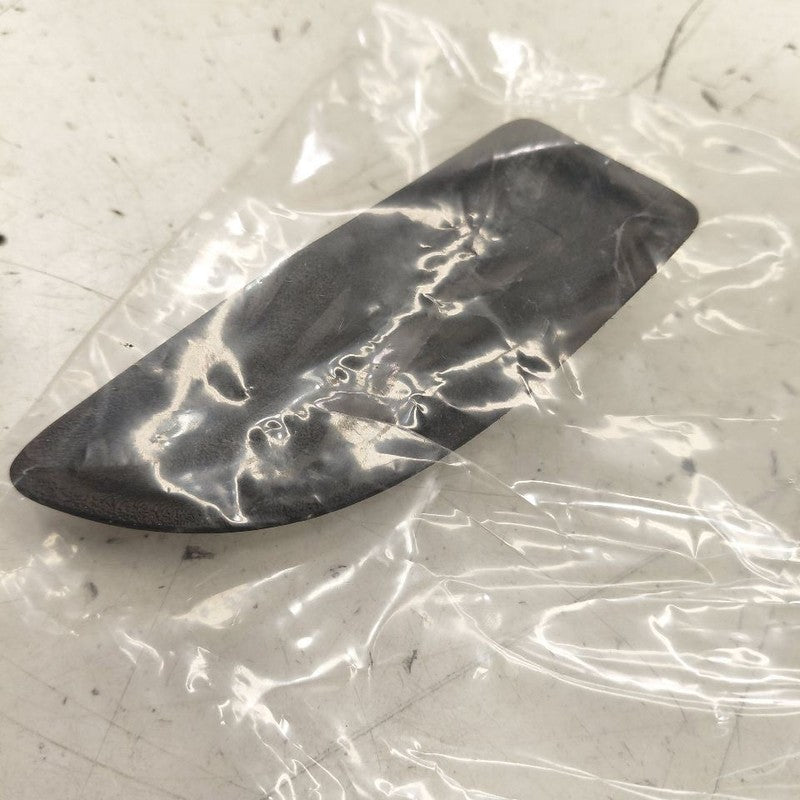 Fiat 500 X Model   Window Switch Bezel Left Rear 2016 2017
