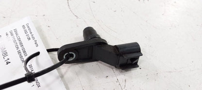 Chevy Equinox Camshaft Cam Shaft Position Sensor 2015 2014 2013 2012 O