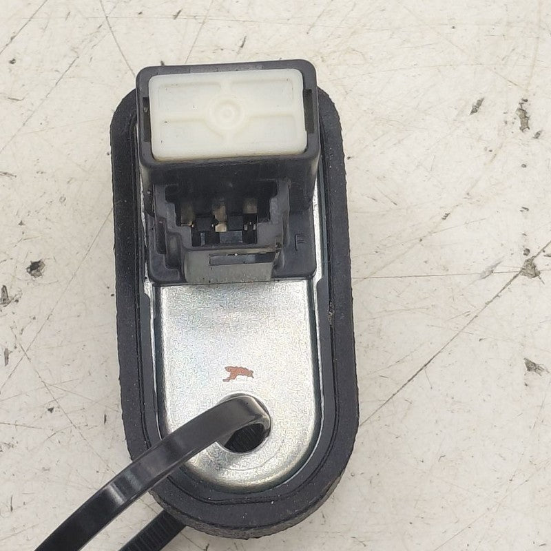 Subaru XV Crosstrek Door Ajar Switch Door Open Dome Light Switch  2025