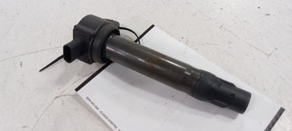 4606824AC Ignition Coil Ignitor Fits 09-20 Dodge Journey
